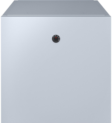 Бойлеры косвенного нагрева Viessmann Vitocell-Н 100,130 л (Z003839) фото #2