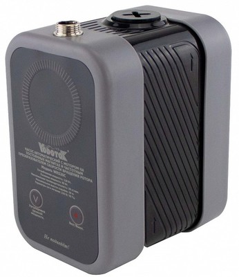 Поверхностная насосная станция Vodotok WRS20C-0.63л/сек-20м-120Вт-СИ