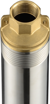 Скважинный насос Vodotok БЦПЭ-65-0.4-55м фото #3