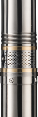 Скважинный насос Vodotok БЦПЭ-65-0.4-55м фото #2