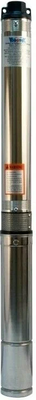 Скважинный насос Vodotok БЦПЭ-75-0,7-90м-Ч фото #2