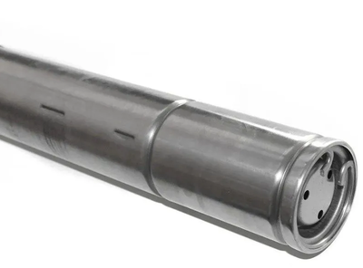 Скважинный насос Vodotok БЦПЭ-75-1,2-63м-Ч фото #3