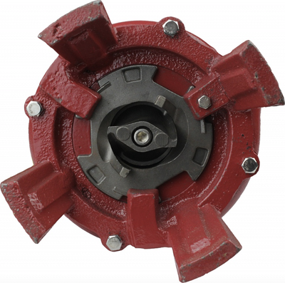 Фекальный насос Vodotok НСП-1500 фото #3