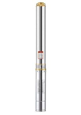 Скважинный насос WATERSTRY STS 3-130