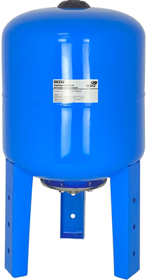 Гидроаккумулятор WWQ GA35V