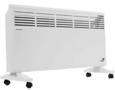 Конвектор электрический WWQ KM-25