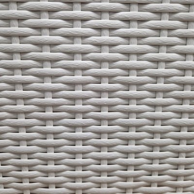 Газовый уличный обогреватель мощностью 13-14 кВт WWT 13I ROTANG White mini фото #6