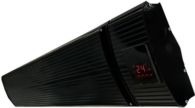 Инфракрасный обогреватель WWT ARH-40R