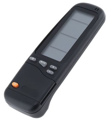 Инфракрасный обогреватель WWT ELCON ARH-30RW фото #2