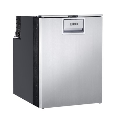 Компрессорный автохолодильник Waeco-Dometic CoolMatic CRX65S