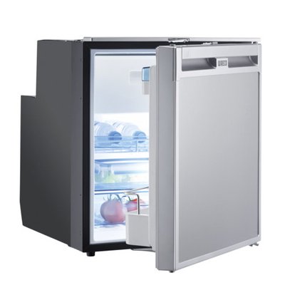 Компрессорный автохолодильник Waeco-Dometic CoolMatic CRX65 фото #2