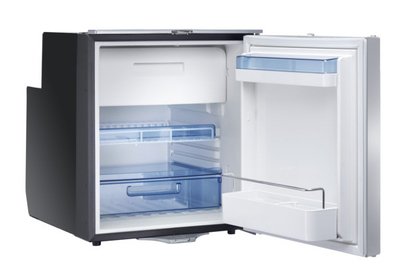 Компрессорный автохолодильник Waeco-Dometic CoolMatic CRX65 фото #3