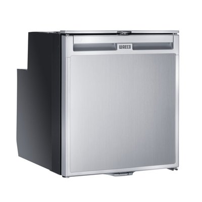 Компрессорный автохолодильник Waeco-Dometic CoolMatic CRX65