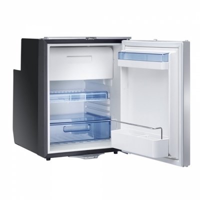 Компрессорный автохолодильник Waeco-Dometic CoolMatic CRX50S фото #3