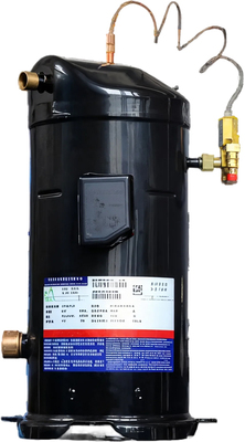 Компрессор Weishans WR94KP-TFD-GN1