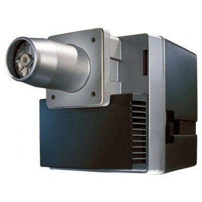 Газовая горелка Weishaupt WG30K/1-C ZM 1