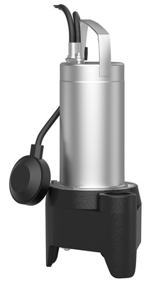 Дренажный насос Wilo Rexa MINI3-V04.11/M06-523/A-5M