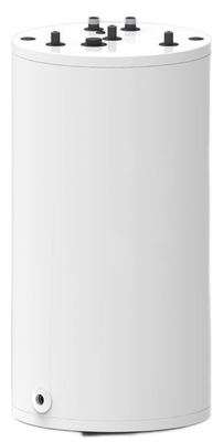 Бойлеры косвенного нагрева Wolf WTC-150L