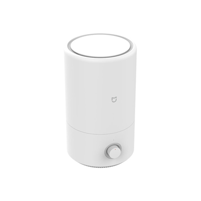 Ультразвуковой увлажнитель воздуха Xiaomi 4L MJJSQ02LX фото #4