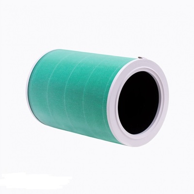 Фильтр для очистителя воздуха Xiaomi Mi Air Purifier Formaldehyde Filter S1 M6R-FLP фото #2
