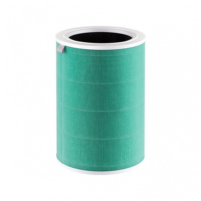 Фильтр для очистителя воздуха Xiaomi Mi Air Purifier Formaldehyde Filter S1 M6R-FLP