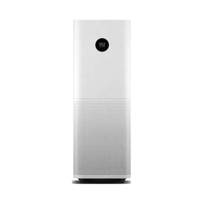 Очиститель воздуха Xiaomi Mi Air Purifier Pro H EU AC-M13-SC