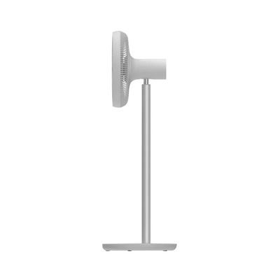 Напольный вентилятор  Xiaomi Mi Smart Standing Fan 2 EU BPLDS02DM фото #3
