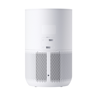 Очиститель воздуха со сменными фильтрами Xiaomi Smart Air Purifier 4 Compact EU фото #3
