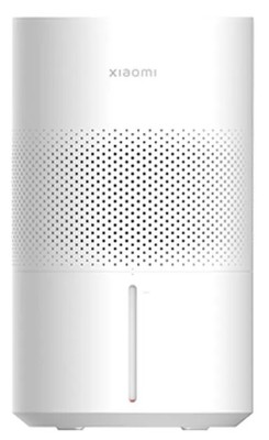 Традиционный увлажнитель воздуха Xiaomi Smart Evaporative Humidifier EU CJSJSQ02XYUE (BHR8532EU)