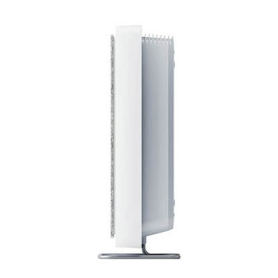 Очиститель воздуха со сменными фильтрами Xiaomi Smartmi Air Purifier E1 белый фото #5