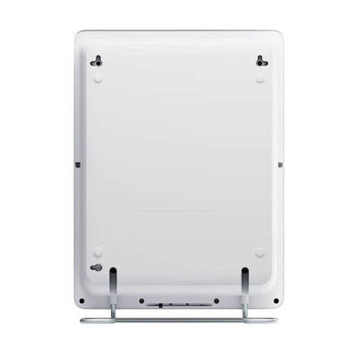 Очиститель воздуха со сменными фильтрами Xiaomi Smartmi Air Purifier E1 белый фото #6