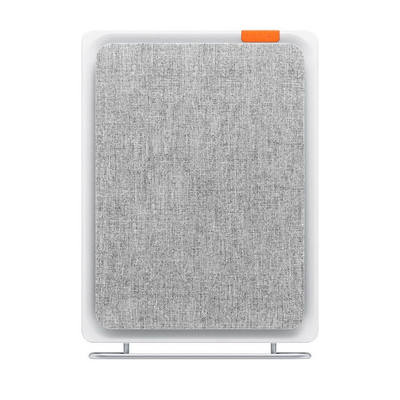 Очиститель воздуха со сменными фильтрами Xiaomi Smartmi Air Purifier E1 белый