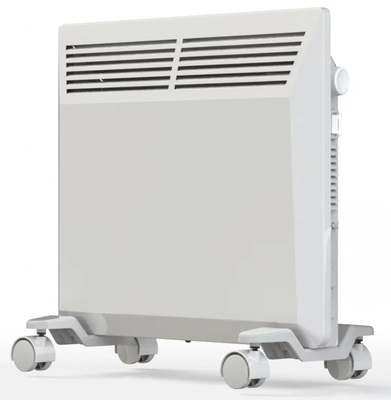Конвектор электрический ZEDER 10MX-01