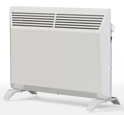 Конвектор электрический ZEDER 15MX-01