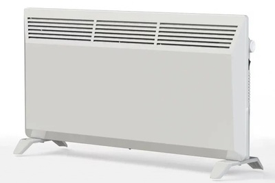 Конвектор электрический ZEDER 20MX-01