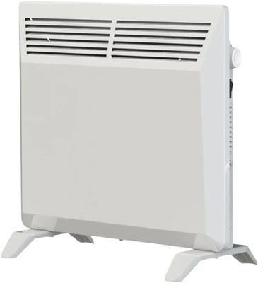 Конвектор электрический ZEDER 5MX-01