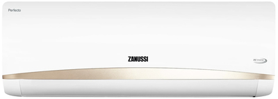 Кондиционер Zanussi Perfecto ZACS/I-09 HPF/A22/N8