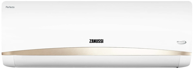 Кондиционер Zanussi Perfecto ZACS/I-18 HPF/A22/N8