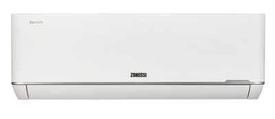Кондиционер Zanussi Barocco ZACS-09 HB/A23/N1