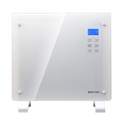 Инфракрасный обогреватель Zenet ZET-524 IF