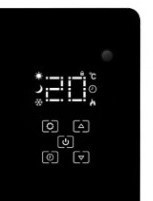 Конвектор электрический Zenet ZET-530 фото #2
