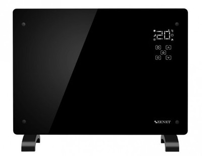 Конвектор электрический Zenet ZET-530
