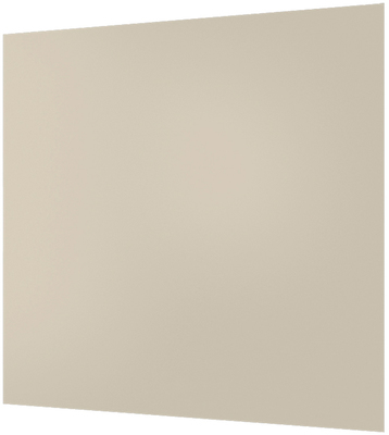 Вытяжка для ванной диаметр 100 мм Zernberg Agat 100 V matte creamy фото #2