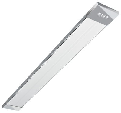 Инфракрасный обогреватель Zilon IR-1.4SN4