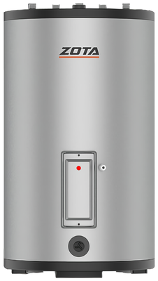 Электрический накопительный водонагреватель Zota E-HOT 200 (3 кВт)