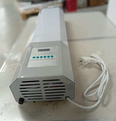 Уцененный закрытый рециркулятор Армед СН 211-115 М уцененный фото #3