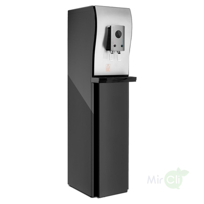 Пурифайер для 20 пользователей Барьер AQA 100 HC Standard cabinet