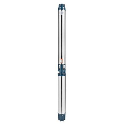 Скважинный насос Беламос 6TR185/67