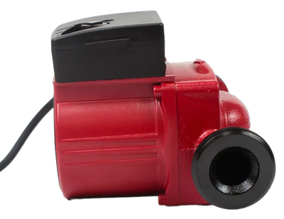 Насос для отопления Беламос BRS25/4G фото #10