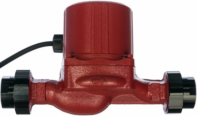 Насос для отопления Беламос BRS25/4G фото #3